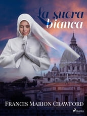 La suora bianca