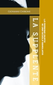 La supplente