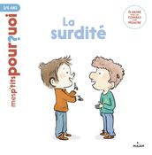 La surdité