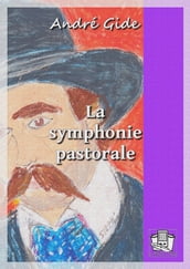 La symphonie pastorale