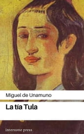 La tía Tula