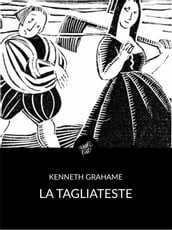 La tagliateste (Tradotto)