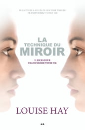 La technique du miroir