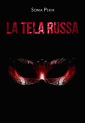 La tela russa