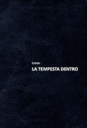 La tempesta dentro