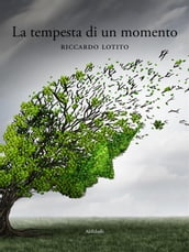 La tempesta di un momento