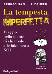 La tempesta imperfetta