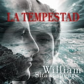 La tempestad - Dramatizado