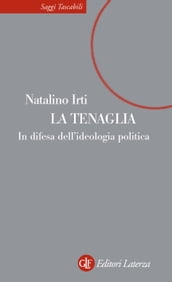 La tenaglia