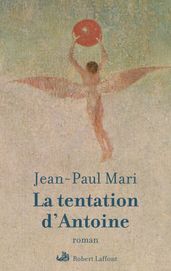 La tentation d