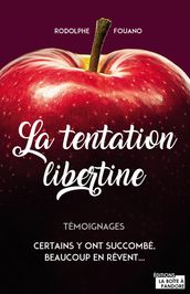 La tentation libertine