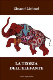 La teoria dell elefante