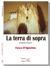 La terra di sopra