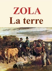 La terre