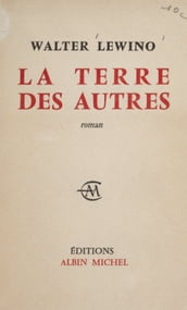 La terre des autres