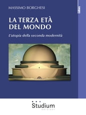 La terza età del mondo