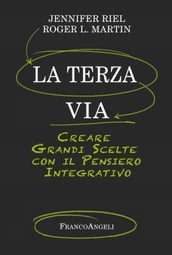 La terza via