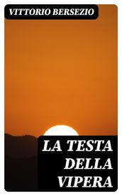 La testa della vipera