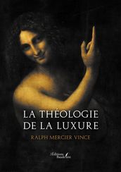 La théologie de la luxure