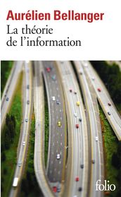 La théorie de l information