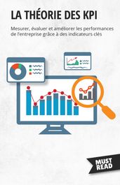 La théorie des KPI