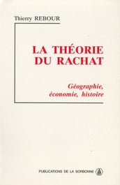 La théorie du rachat