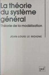 La théorie du système général