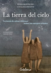 La tierra del cielo