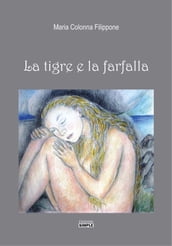 La tigre e la farfalla