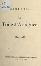 La toile d araignée