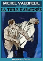 La toile d araignée