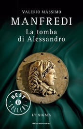 La tomba di Alessandro