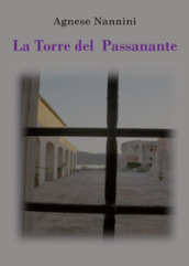 La torre del Passanante