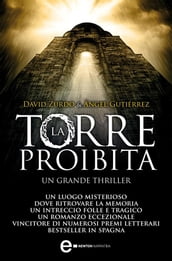 La torre proibita