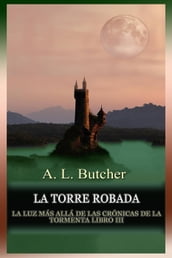 La torre robada