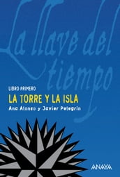 La torre y la isla