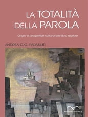 La totalità della parola