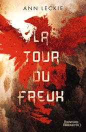 La tour du freux