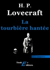 La tourbière hantée