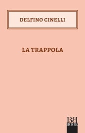 La trappola