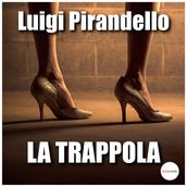 La trappola