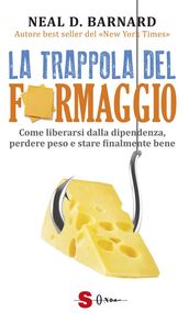 La trappola del formaggio