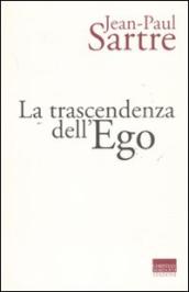 La trascendenza dell ego
