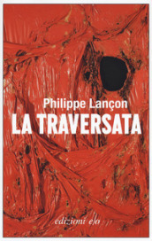 La traversata