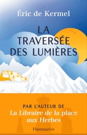 La traversée des lumières