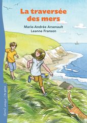 La traversée des mers