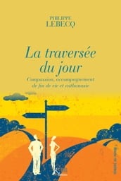 La traversée du jour