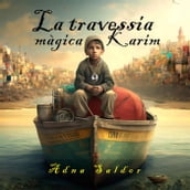 La travessia màgica de Karim