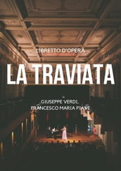 La traviata