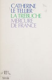 La trébuche